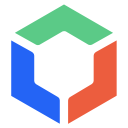 千帆AppBuilder
