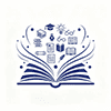 ADHD Reading
