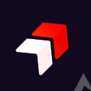 AdsTurbo