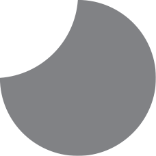 Ai Pin