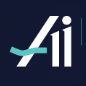 AI乌托邦