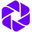 AiBiao.com