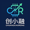 创小融