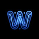 AI Web Designer