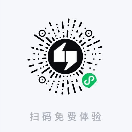 Get笔记