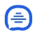 ChatMart