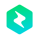 CodeBuddy