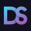 DeepSite AI