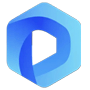 DeepWork AI侧边栏