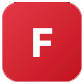 FinGenius