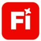 Adobe Firefly