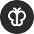 Hot Tattoo AI