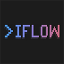 iFlow CLI