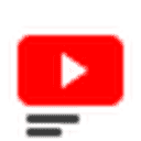 CAPTURELAB
