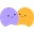 Me.bot