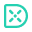 FormX
