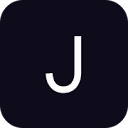 Jounce.ai