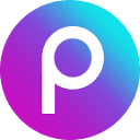 Picsart AI Image Generator