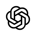 DALL·E 2