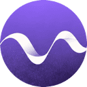 Podwise