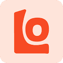 Onu