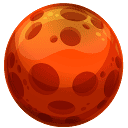 MarsX