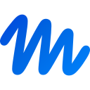 Muse AI