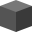 Jukedeck