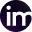 immersity AI