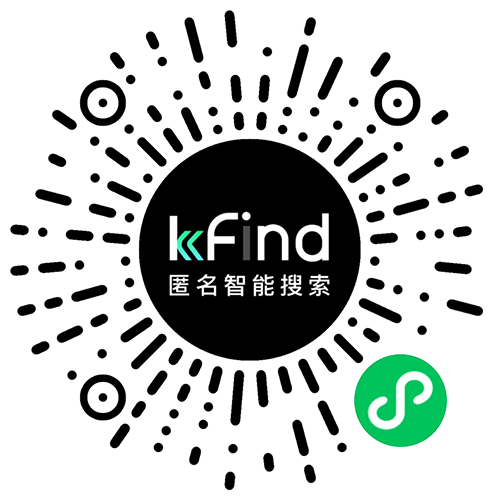 kFind