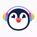 ListenLeap