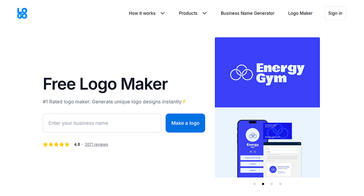 LOGO.com