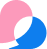 聆心智能