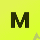 猫斯卡(Maosika)