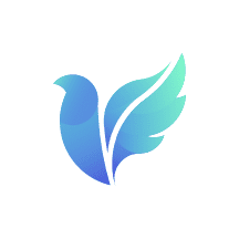 MedPeer科研绘图