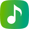 MusicArt