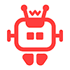 Nanobot