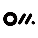 Ola Friend