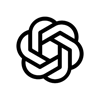 OpenAI Academy