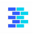 OpenBMB