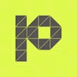 Pablo.design