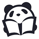 PandaWiki