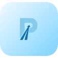 PathFinder