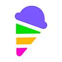 PixFun