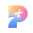 Pokecut