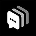 SocialAI