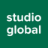 Studio Global