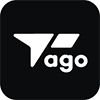 Tago Movie