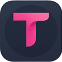 Transor