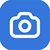 AI Travel Photos Generator
